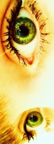 Алёна Береснева | Шарыпово