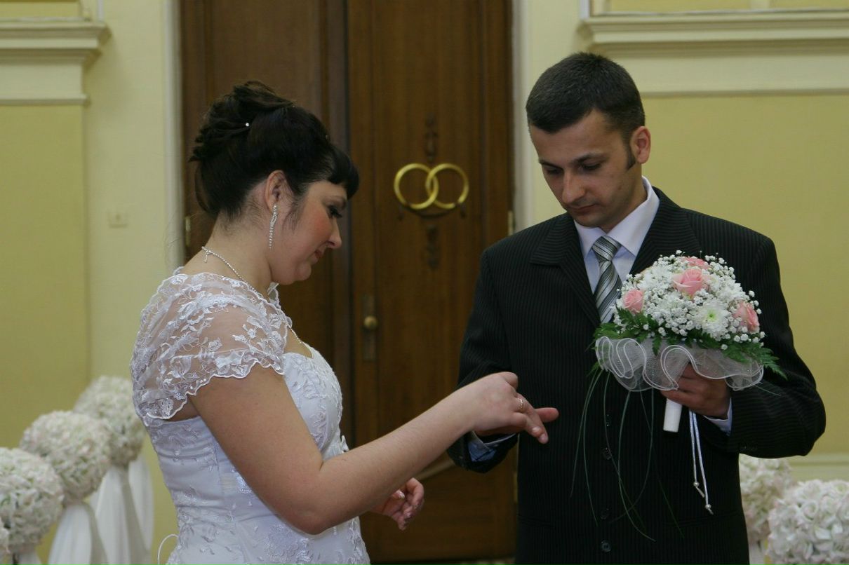 Елена Рыкова Lenok | Казань