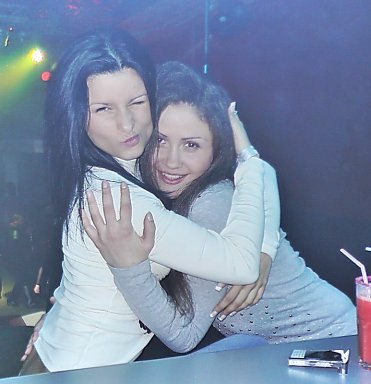 №67, Анжела Жужа, Евпатория №67, Анжела Жужа, Евпатория