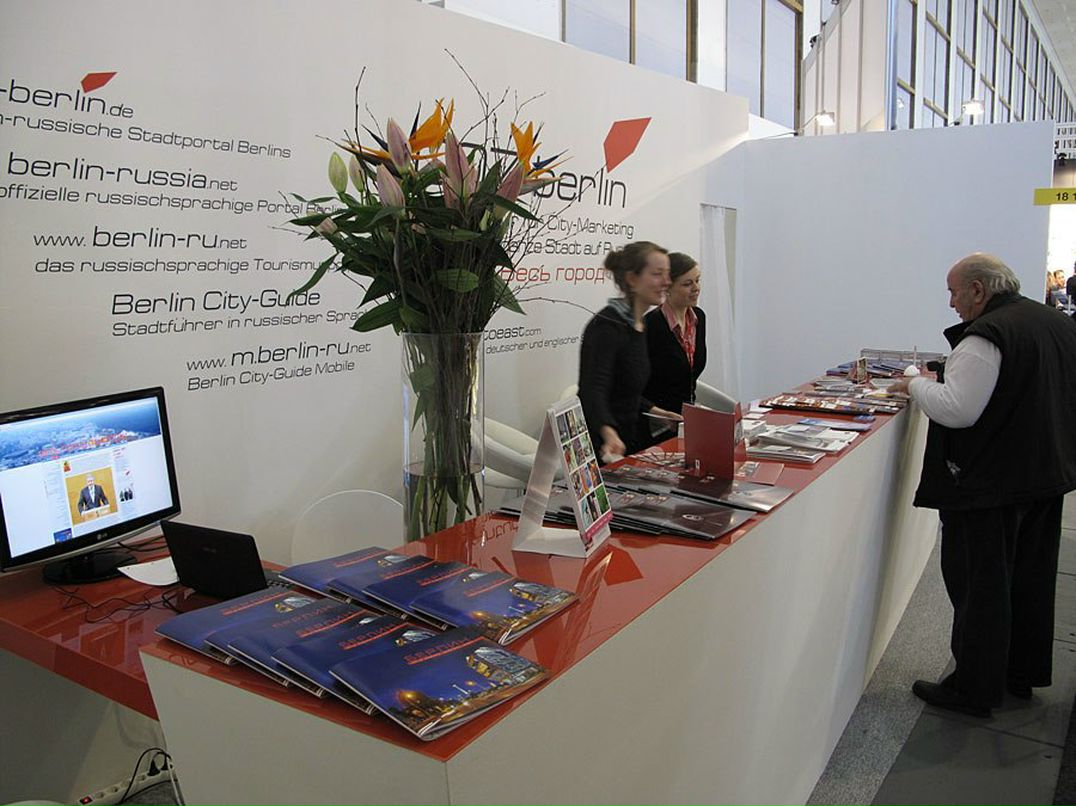 Ildar Nazyrov | Санкт-Петербург