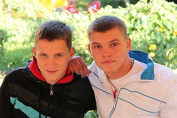 Александр Иванов | 