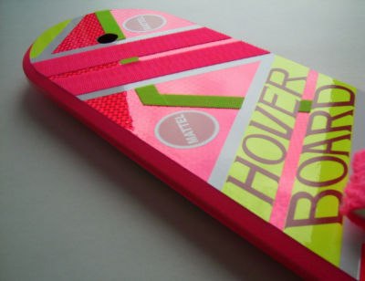 Саша Личный | Одесса