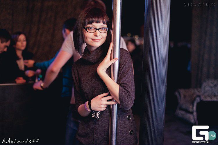 №11, Дарья Белогурова №11, Дарья Белогурова