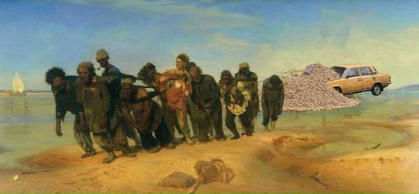 №176, Коля Кисленко, 31 год, Фастов №176, Коля Кисленко, 31 год, Фастов