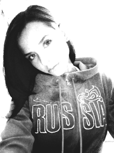 Kate Moss | Москва