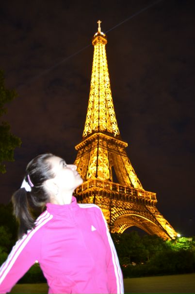 №5, Юлия Шиманчик №5, Юлия Шиманчик