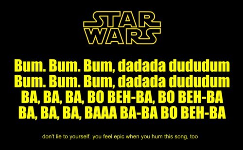 Дмитрий Буковский | Севастополь