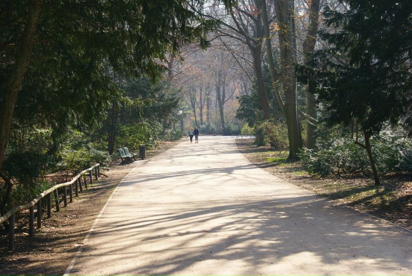 Тимофей Волоцкий | Санкт-Петербург
