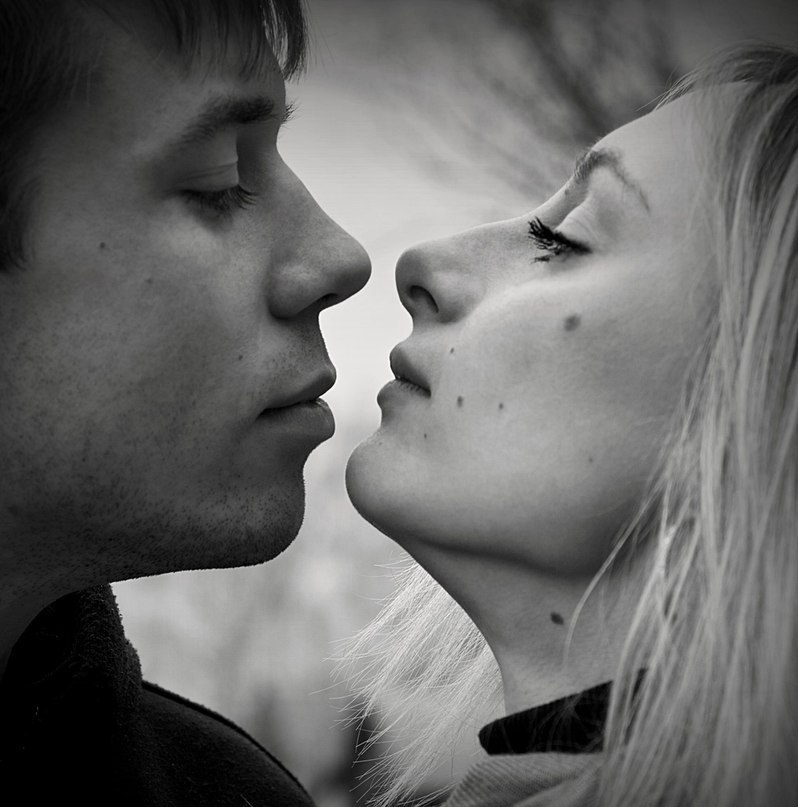 Макар Морозов | Тамбов