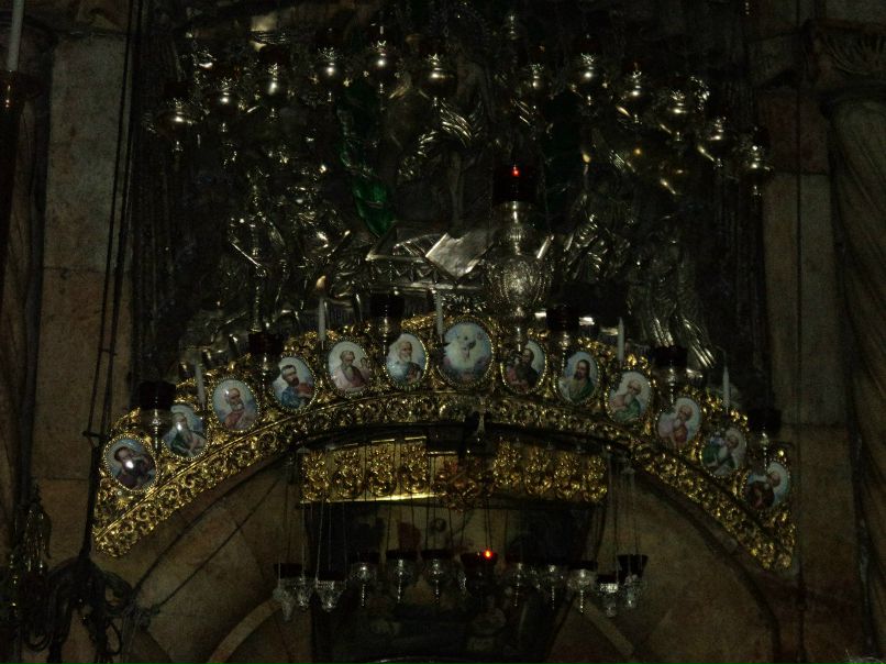 Наталья Черноусова | Балтийск