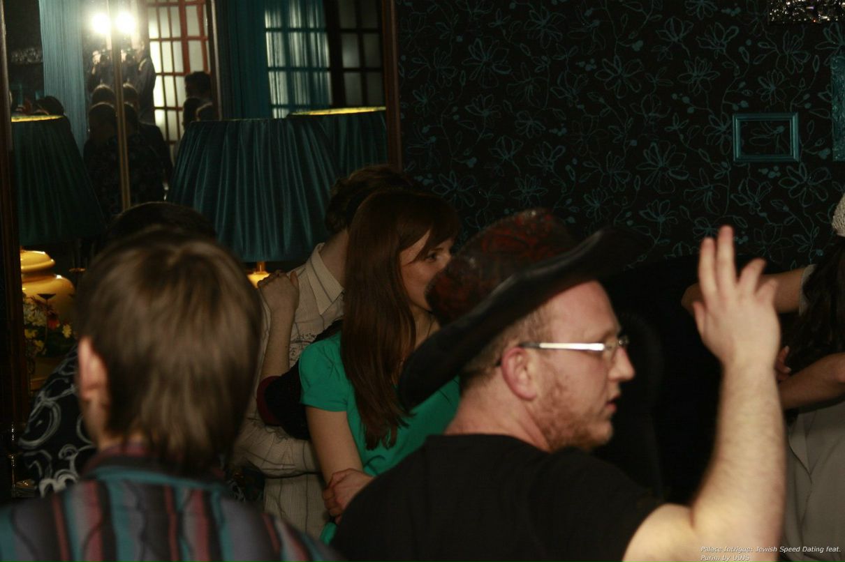 Uujs Team | Киев