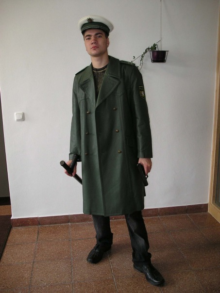 №5, Евгений Зарубаев, Одесса №5, Евгений Зарубаев, Одесса