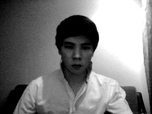 Максат Айтенов | 