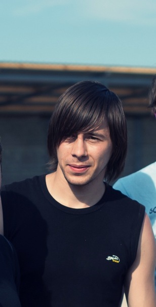 №31, Николай Андрущенко, Винница №31, Николай Андрущенко, Винница