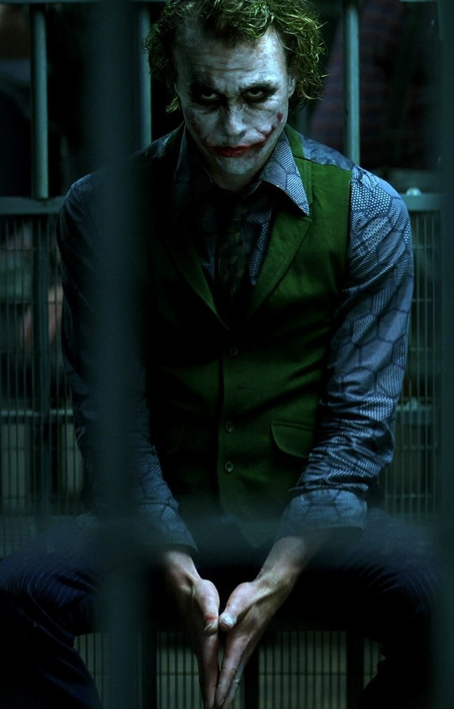 Владислав Трофимцев | Винница