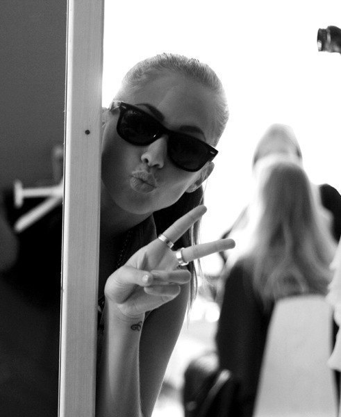 Марина Черкесова | Харьков