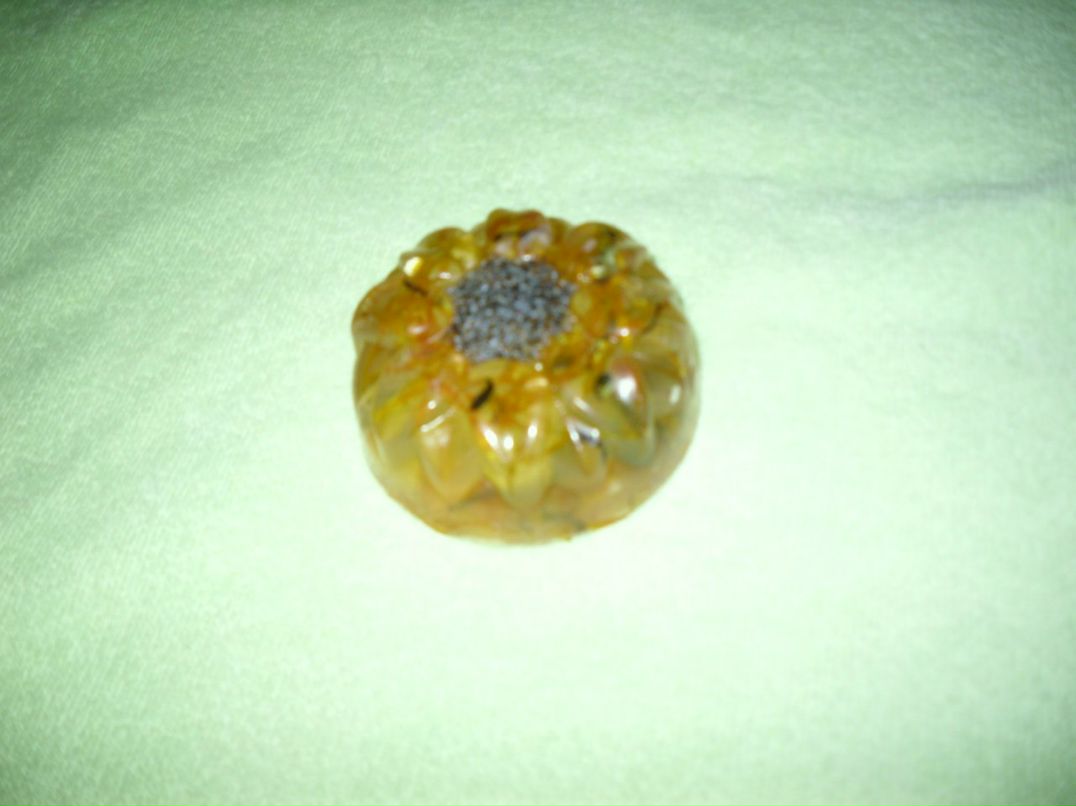 Анна Тимченко | Новосибирск