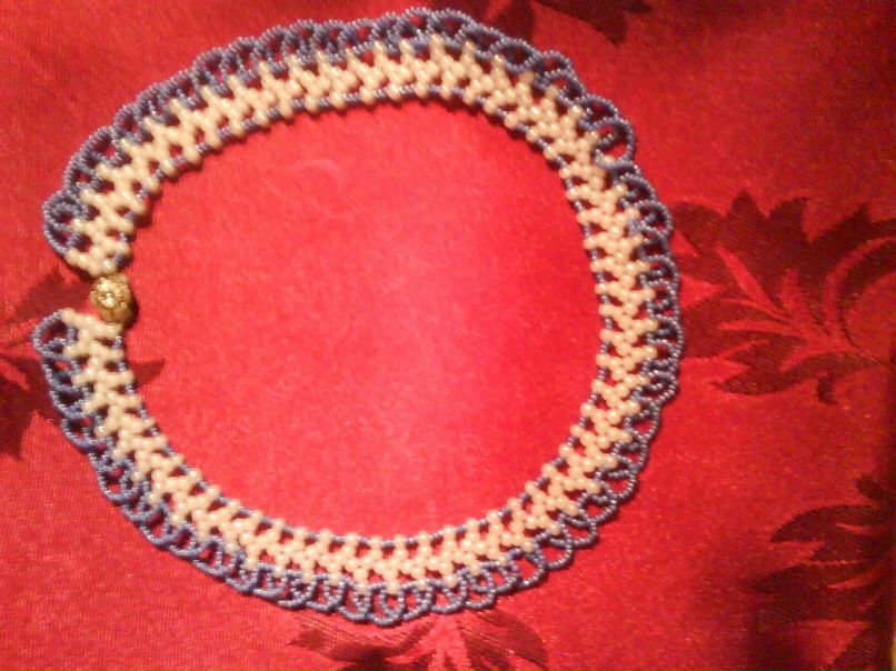 Елена Реунова | Санкт-Петербург