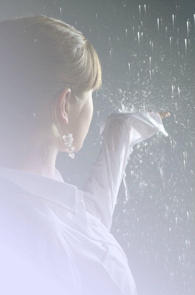 Наталья Леонова | 