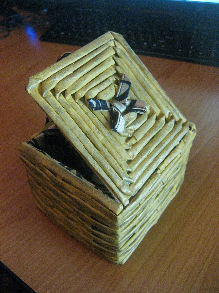 Ирина Зайцева Kahatanna | Санкт-Петербург