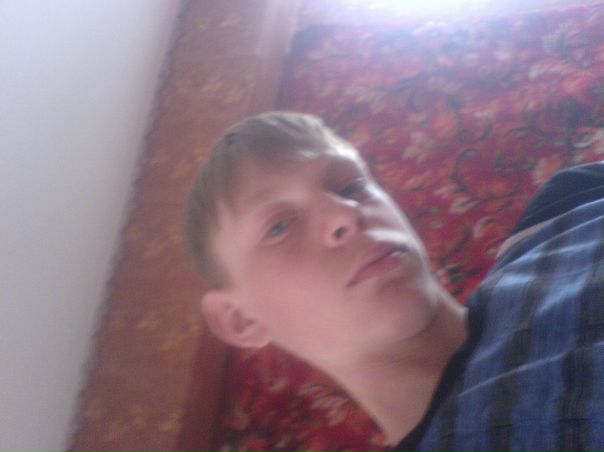 №79, Игорь Пахомов, 31.8 №79, Игорь Пахомов, 31.8