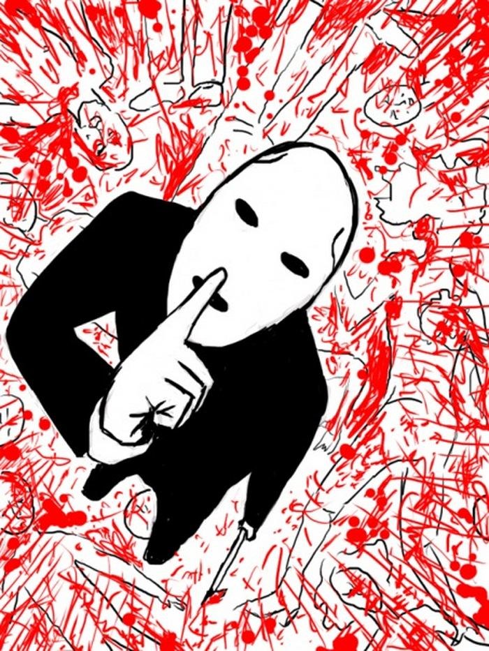 Эльдар Валиев | Алматы