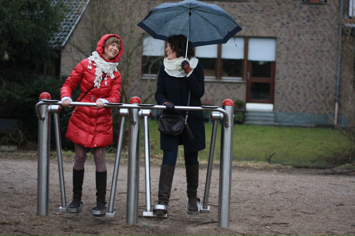 Елена Петрова KooKoo | Москва