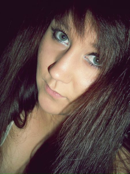 №55, Ирка Семерикова, 33 года, Москва, Россия №55, Ирка Семерикова, 33 года, Москва, Россия