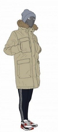 Вадим Игнатьев | 