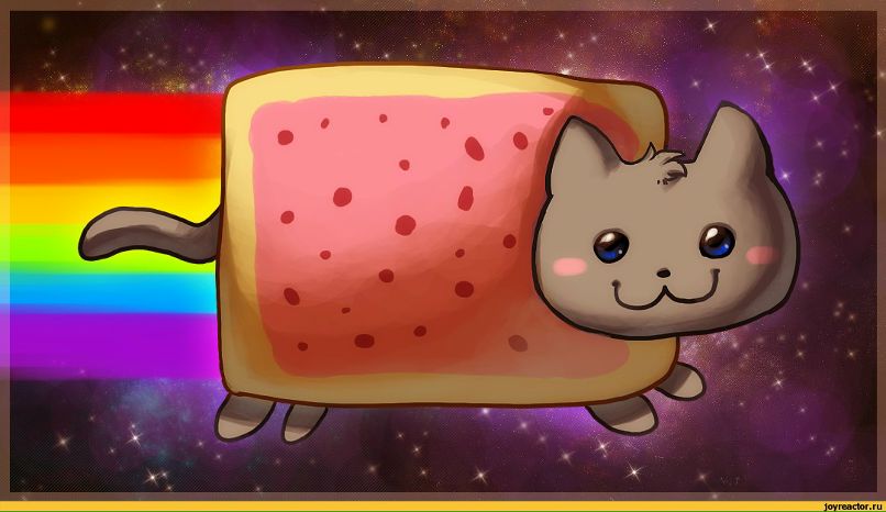 Роман Мялкин | Владивосток