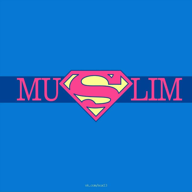 Муслим Грозный | Грозный