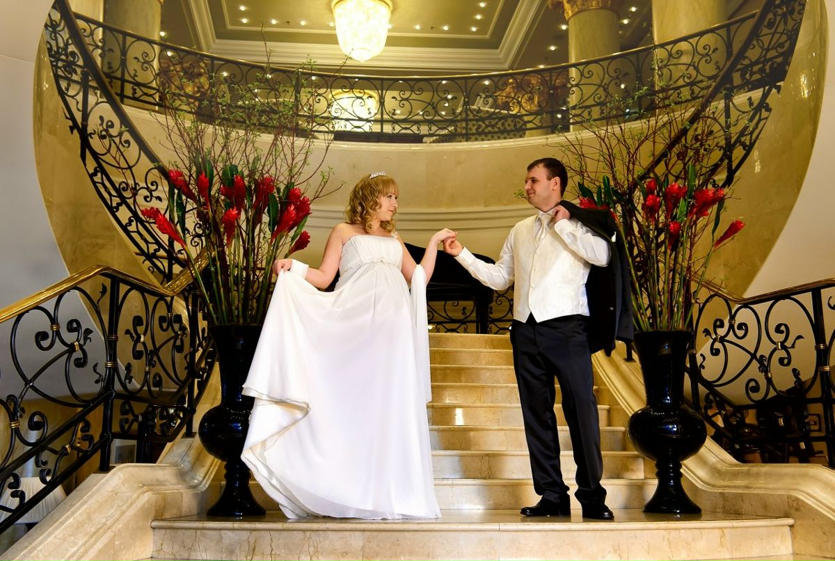 Иван Шмальц Sysanin | Berlin