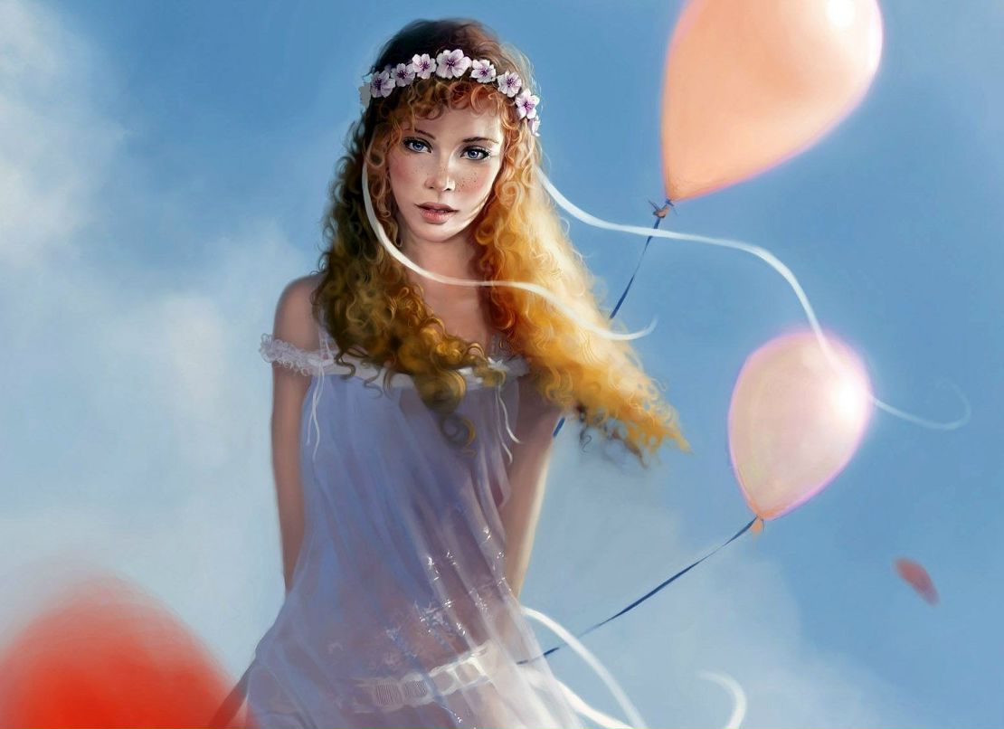 Наталья Семёнова | Петрозаводск