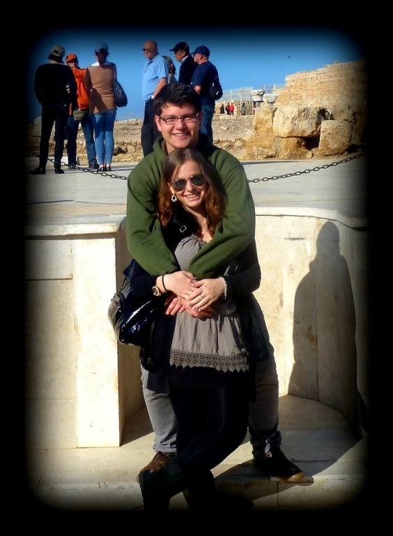 Екатерина Кац | Düsseldorf