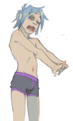 Милена Буданова | Одесса