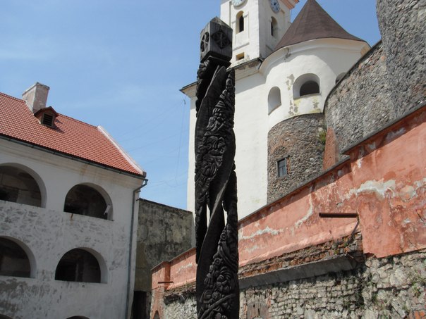 №112, Лилия Сорока, Киев №112, Лилия Сорока, Киев