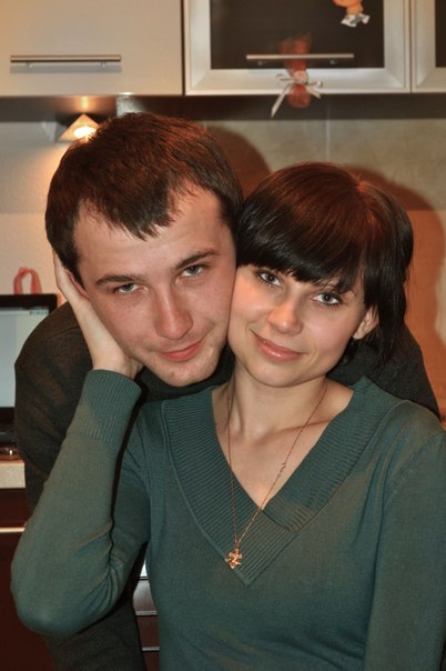 Яна Маковей | Хмельницкий