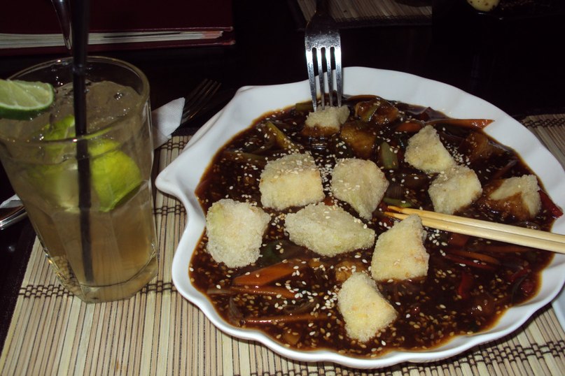 Юлия Белобородоваа | Архангельск