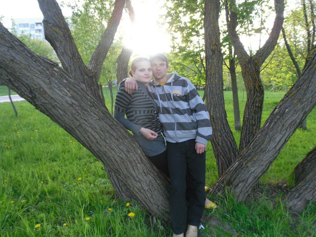 Денис Тюнис ***den*** | Минск