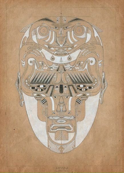 №128, Максим Бакланов, 44 года, Нижний Новгород №128, Максим Бакланов, 44 года, Нижний Новгород