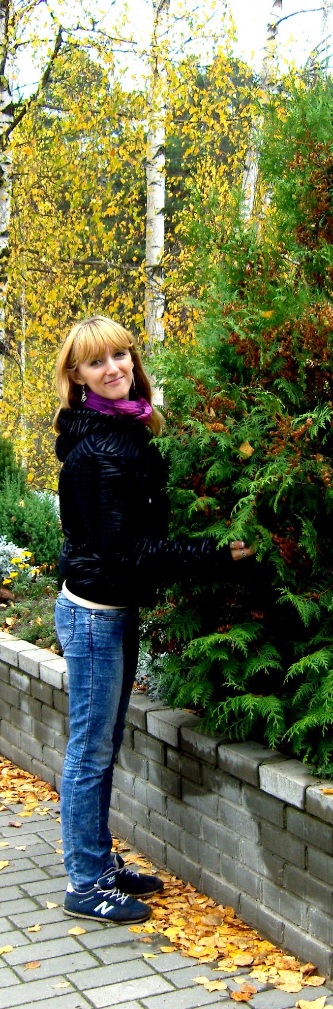 Олеся Малахова ღ | Нижний Новгород