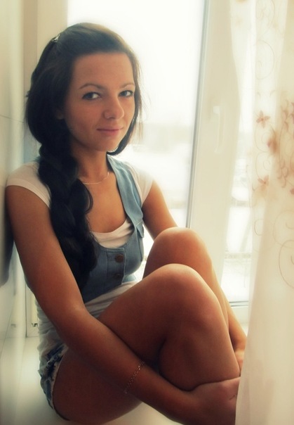 №47, Марина Федяшкина, 32 года, Москва №47, Марина Федяшкина, 32 года, Москва