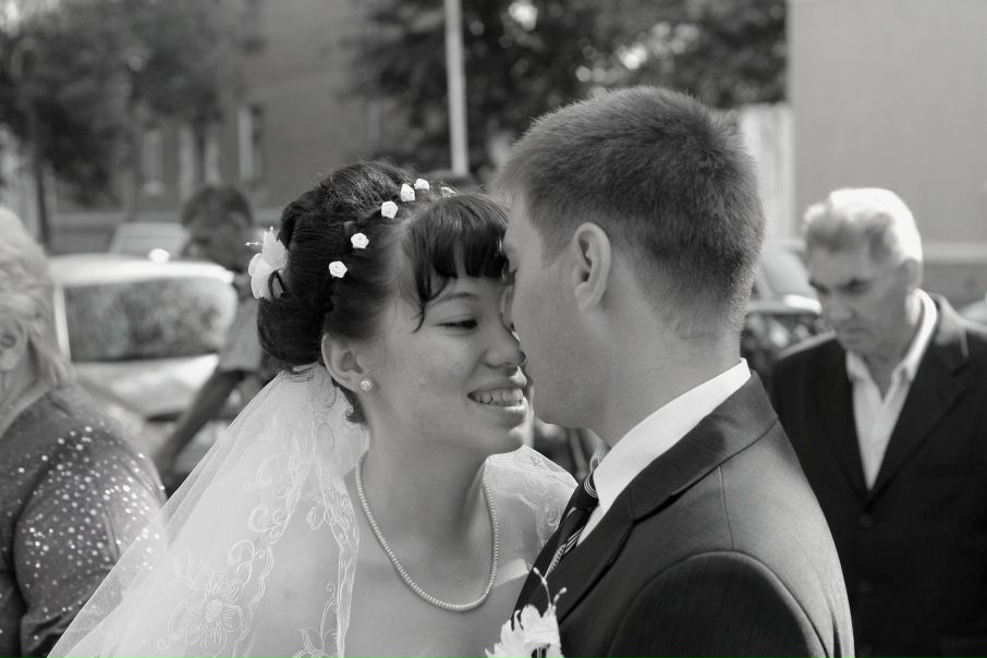 №48, Виктор Маслич, 29 лет, Уфа №48, Виктор Маслич, 29 лет, Уфа