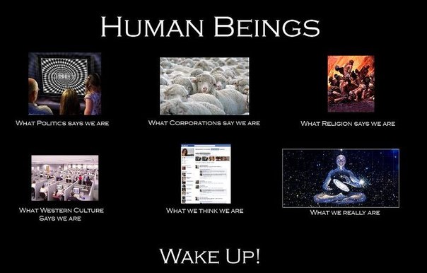 №13, Элен Ен, Guildford №13, Элен Ен, Guildford