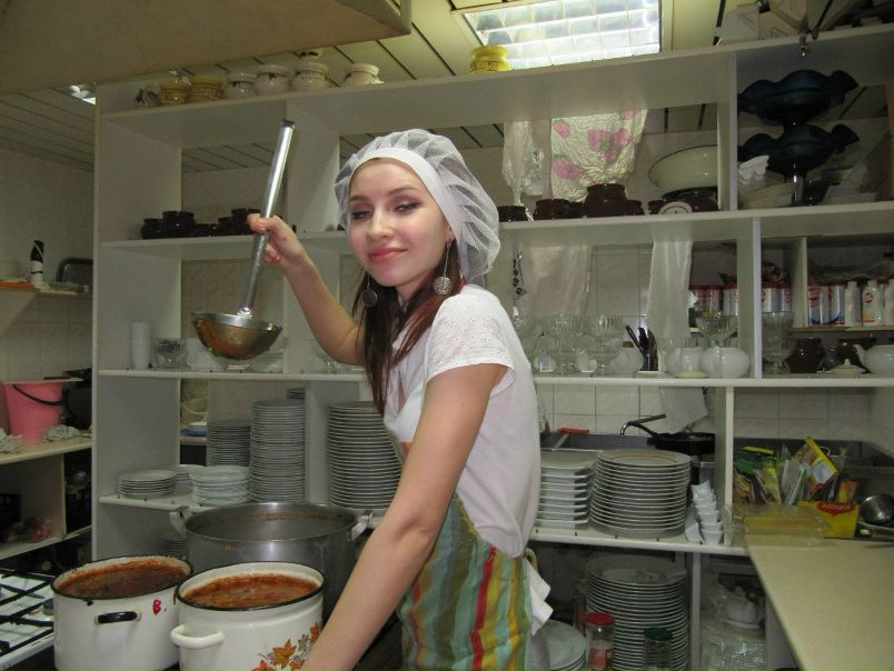 №186, Ира Фоминых, 38 лет, Барыш, Россия №186, Ира Фоминых, 38 лет, Барыш, Россия