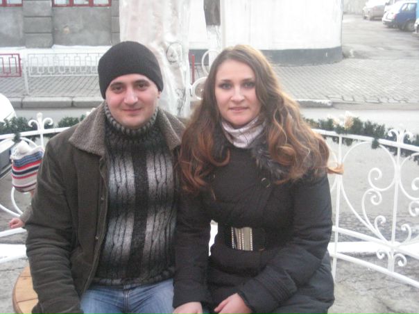 №3, Іра Джос №3, Іра Джос