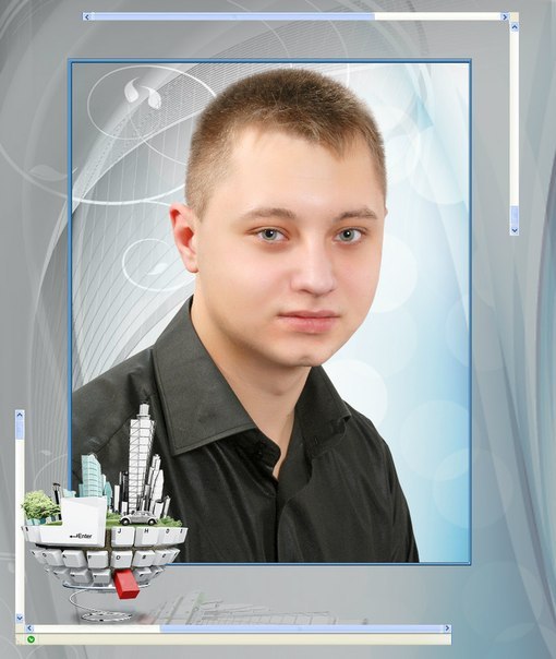 Виталий Юрьевич ★♫♥ Zvezda ♫♥★ | Ростов-на-Дону