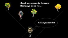 №20 Роман Карюзин 30.07.1985: профиль, фото, статус - ВКонтакте №20 Роман Карюзин 30.07.1985: профиль, фото, статус - ВКонтакте