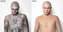 №27 Split Personality : профиль, фото, статус - ВКонтакте