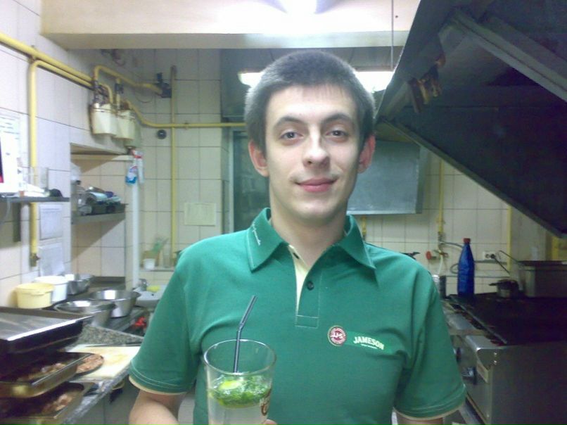 №64, Евгений Александрович, Киев №64, Евгений Александрович, Киев